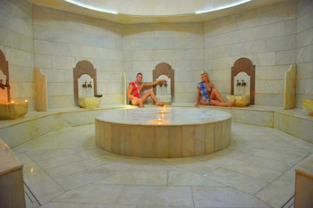 Woxxie Hotel galeri fotoğrafı