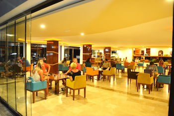 Woxxie Hotel fotoğrafı