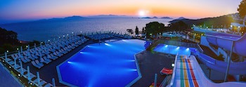 Woxxie Hotel