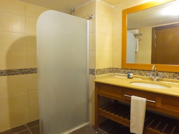 Woxxie Hotel galeri fotoğrafı