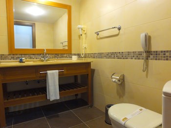 Woxxie Hotel galeri fotoğrafı