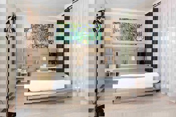 Bodrium Otel & Spa - Special Class