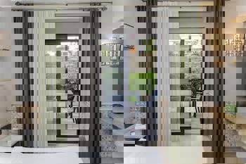 Bodrium Otel & Spa - Special Class