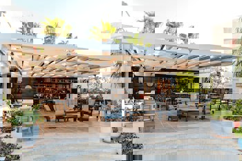 Bodrium Otel & Spa - Special Class