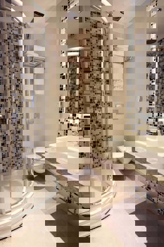 Bodrium Otel & Spa - Special Class