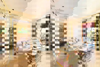 Bodrium Otel & Spa - Special Class