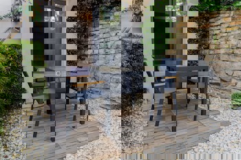 Bodrium Otel & Spa - Special Class