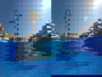 Bodrium Otel & Spa - Special Class