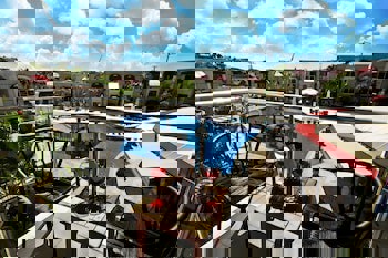 Bodrium Otel & Spa - Special Class