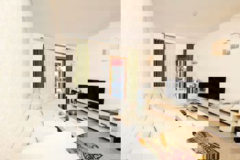 Bodrium Otel & Spa - Special Class