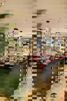 Bodrium Otel & Spa - Special Class