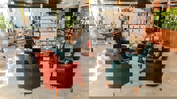 Bodrium Otel & Spa - Special Class