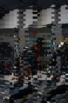 Bodrium Otel & Spa - Special Class