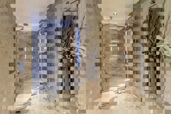 Bodrium Otel & Spa - Special Class