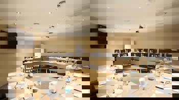 Bodrium Otel & Spa - Special Class