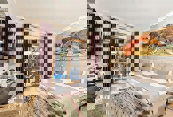 Bodrium Otel & Spa - Special Class