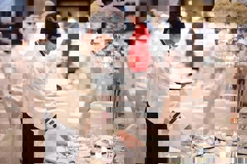 Istanbul Marriott Hotel Asia