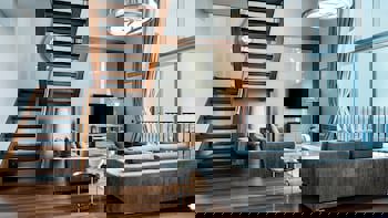 Istanbul Marriott Hotel Asia