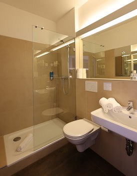 Altstadt Hotel Hofwirt Salzburg