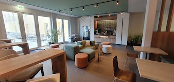 Altstadt Hotel Hofwirt Salzburg