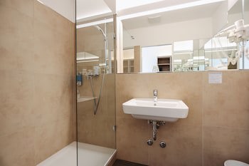 Altstadt Hotel Hofwirt Salzburg