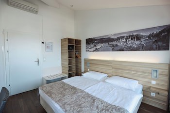 Altstadt Hotel Hofwirt Salzburg