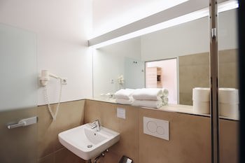 Altstadt Hotel Hofwirt Salzburg