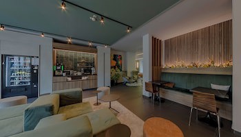 Altstadt Hotel Hofwirt Salzburg
