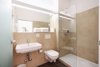 Altstadt Hotel Hofwirt Salzburg