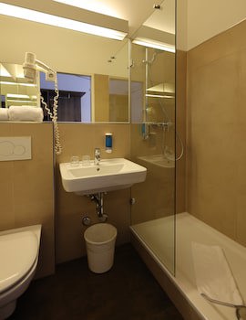 Altstadt Hotel Hofwirt Salzburg