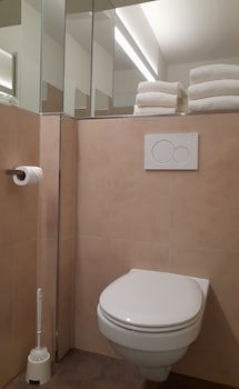 Altstadt Hotel Hofwirt Salzburg