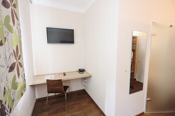 Altstadt Hotel Hofwirt Salzburg