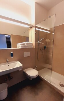 Altstadt Hotel Hofwirt Salzburg