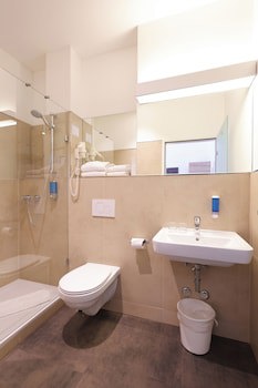 Altstadt Hotel Hofwirt Salzburg