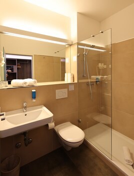 Altstadt Hotel Hofwirt Salzburg