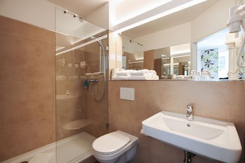 Altstadt Hotel Hofwirt Salzburg
