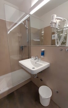 Altstadt Hotel Hofwirt Salzburg