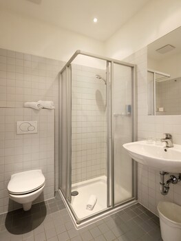 Altstadt Hotel Hofwirt Salzburg