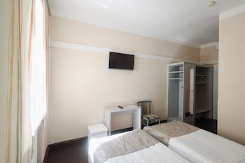 Altstadt Hotel Hofwirt Salzburg