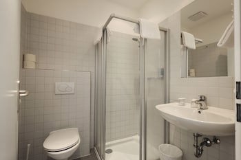 Altstadt Hotel Hofwirt Salzburg