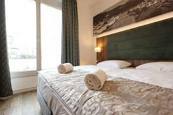 Altstadt Hotel Hofwirt Salzburg
