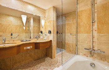 Lindner Hotel Prague Castle, Part Of Jdv By Hyatt