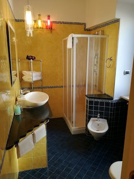Ai Savoia B&B - Guest House galeri fotoğrafı