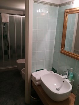 Ai Savoia B&B - Guest House fotoğrafı