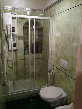 Ai Savoia B&B - Guest House galeri fotoğrafı