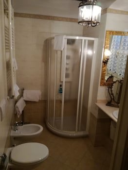 Ai Savoia B&B - Guest House galeri fotoğrafı