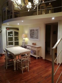 Ai Savoia B&B - Guest House galeri fotoğrafı