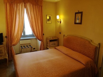 Ai Savoia B&B - Guest House galeri fotoğrafı