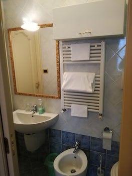 Ai Savoia B&B - Guest House fotoğrafı