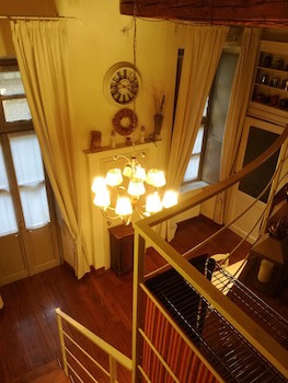 Ai Savoia B&B - Guest House galeri fotoğrafı